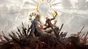 Code Vein 2 splash
