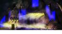 Luminaire Productions™ Banner