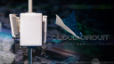 Cloud Circuit