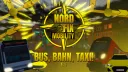 NordFix Mobility splash