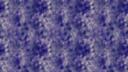 Chatroom Banner
