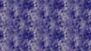 Tony’s Cyber Space Discord server banner