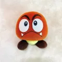 GOOM splash