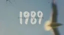 Taylor Swift Updates | ོ1989 | Discord server banner