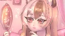 ❀ Pixie's Place ❀ splash