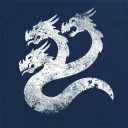 Coils of the Hydra splash