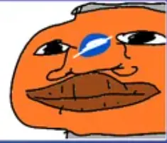 BATTLE FOR SKELETAL SHENANIGANS JUMPSCARE 5: TOKEN WARFARE - SIGN UPS OPEN!!!!!!!!!!!!!!!!!!!!!!!!!! splash