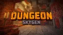 βFALLOUT SKYGENβ splash