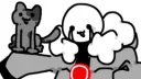 ☆●~{ FUN-VERSE}~●☆ Discord server banner