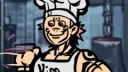 🪷 𝐌𝐚𝐥𝐞𝐯𝐨𝐥𝐞𝐧𝐭 𝐊𝐢𝐭𝐜𝐡𝐞𝐧 🪷 Discord server banner