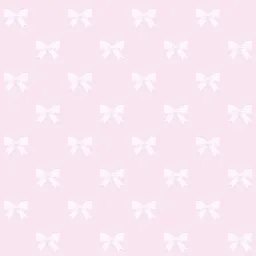 愛୧﹒PJSK: HEARTS OF HOPE!﹒🍡꒱ (DISCONTINUED) splash
