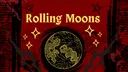 Rolling Moons Discord server banner