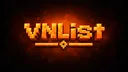 VNList - Modern [1.21+] splash