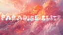 Paradise Elite