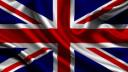 The BRITISH's  Foundation  Banner