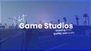 | Cobalt Game Studios™ Banner
