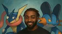 Levitate Lounge Discord server banner