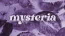 mysteria ౨ৎ splash