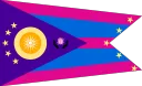 Solmeren Discord server banner