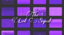 ؟ 𓁺The Lost Signal Discord server banner