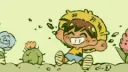 🔆 Fαɾαɯαყ — Discord server banner