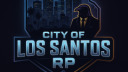 City Of LOS SANTOS RP Discord Server | Discord Invite