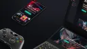 Challengermode splash