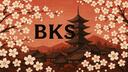 [En Travaux] BACK SIDE Banner