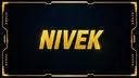 NIVEK03 splash