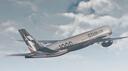 STARLUX Airlines™ 星宇航空 Banner