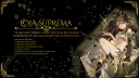LOJA SUPREMA splash