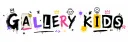 GalleryKids splash