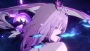 ⋆˚࿔ wisteria  ˙⟡ splash