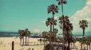 ꕀ﹒ 𓏻 𝐁𝐄𝐍𝐄𝐀𝐓𝐇 𝐓𝐇𝐄 𝐁𝐎𝐀𝐑𝐃𝐖𝐀𝐋𝐊 ‘⁸⁸ Discord server banner