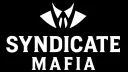 Syndicate Maffia | Amsterdam Roleplay splash