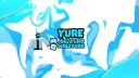 Yure's Server splash