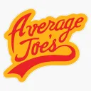 Average Joe's Gym splash