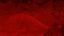 epic mcr & msi hangout Discord server banner