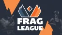 Fragbite splash