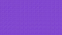 The Republic of E Discord server banner