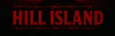 💥𝐇𝐈𝐋𝐋 𝐈𝐒𝐋𝐀𝐍𝐃🔪 splash