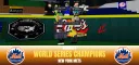 OFS-S6 | National Wiffleball Association™ splash