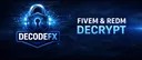 Top Redm Discord Servers | Discord Server List