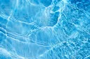 splash