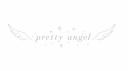 daisy’s server ˚ʚɞ˚ Banner