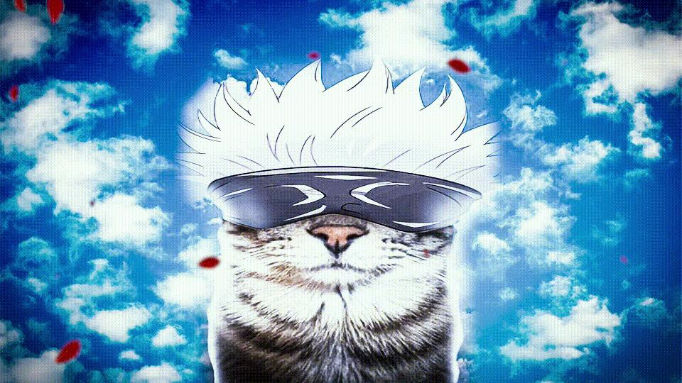 Санитарная братва