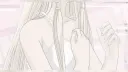ˏˋ°•⁀➷PVC PALACE—♡ Discord server banner