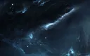 splash