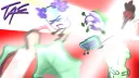 The Arbitrary Camp⭑[5/15]┆ALUMNI splash