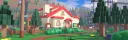 The Happy Home Community splash